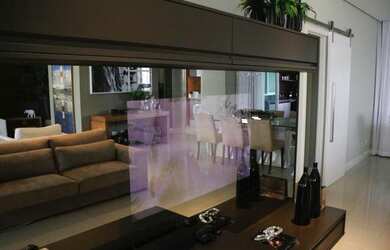 Imagem 10: Apartamento a venda - Residenza Vista Reale - Patamares - Salvador