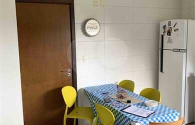 Imagem 13: Salvador - Casa de Condomínio - Candeal