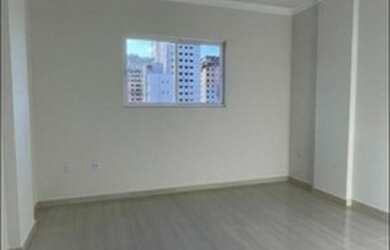 Imagem 12: Itapema - Apartamento Padrão - Morretes