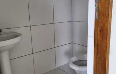 Imagem 7: Galpão/Depósito/Armazém para aluguel com 770 metros quadrados em Sacomã - São Paulo - SP