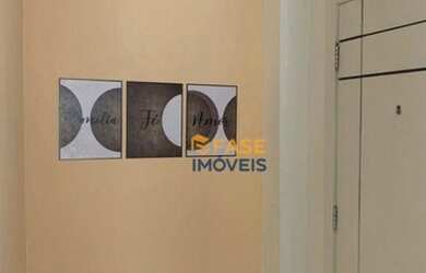 Imagem 7: Apartamento com 3 dormitórios, 73 m² - venda por R$ 280.000,00 ou aluguel...