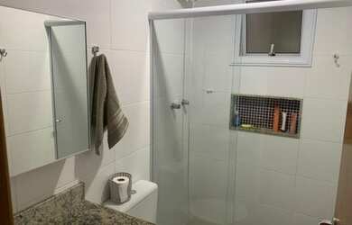 Imagem 2: APARTAMENTO RESIDENCIAL em RESENDE - RJ, VILA JULIETA