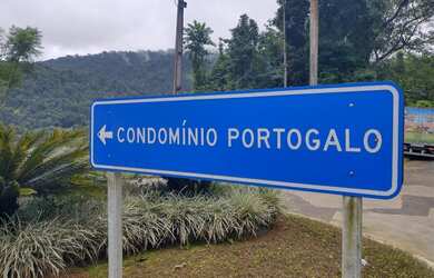 Imagem 12: casa no condominio Porto Galo angra dos Reis