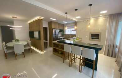 Imagem 6: Itapema - Apartamento Padrão - Meia Praia