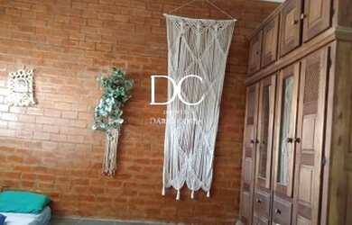 Imagem 13: CASA RESIDENCIAL em Maricá - RJ, Barra de Maricá