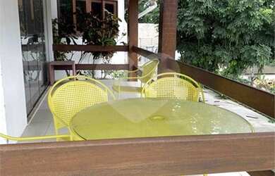 Imagem 7: Salvador - Casa de Condomínio - Candeal