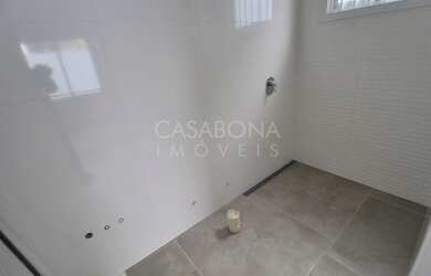 Imagem 16: Arroio do Sal/RS - Casa Padrão - Figueirinha