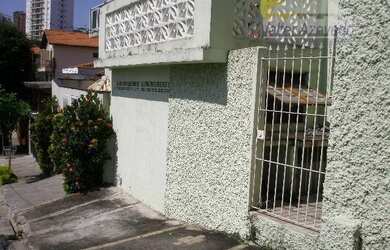 Imagem 3: Salão para alugar, 20 m² por R$ 1.200,00/mês - Jardim do Colégio (Zona Norte) - São Paulo