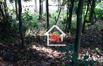 Imagem 3: Terreno à venda, 1033 m² por R$ 380.000 - Escola Agrícola - Blumenau/SC