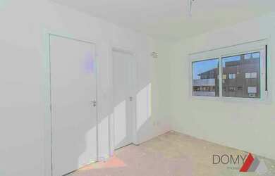 Imagem 9: Apartamento à venda, 72 m² por R$ 639.000,00 - Jardim Botânico - Porto...