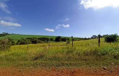 Imagem 2: Fazenda/Sítio/Chácara para venda tem 355014 metros quadrados em Centro...