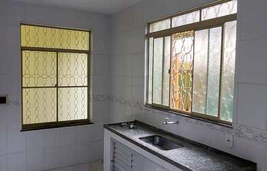 Imagem 7: Casa para alugar no PAISSANDU - nova friburgo