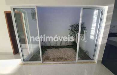 Imagem 13: Venda Casa Ilha dos Araújos Governador Valadares