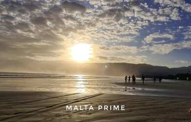 Imagem 8: Casa de Vila. 60m² de Área, 1 Vaga na garageme2 Dormitórios