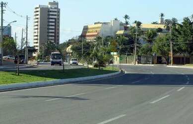 Imagem 3: Terreno para Venda em Salvador, Patamares