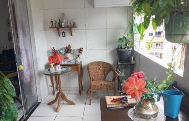 Imagem 7: Apartamento na Rua Duarte da Costa Vendo - Jardim Cruzeiro