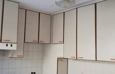 Imagem 12: Casa Térrea Jardim Alvinópolis - Atibaia