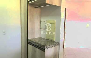 Imagem 9: Apartamento com 3 dormitórios, 79 m² - venda por R$ 545.000,00 ou aluguel...