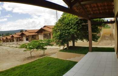 Imagem 7: CASA EM CONDOMÍNIO NOVO EM GRAVATÁ