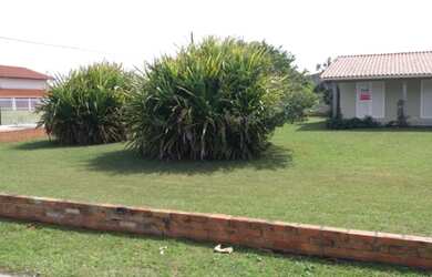 Imagem 3: BALNEARIO RINCAO - Casa Padrão - ZONA SUL