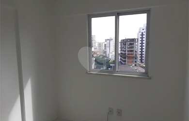 Imagem 8: Salvador - Apartamento Padrão - Costa Azul