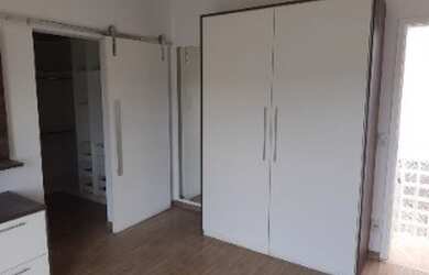 Imagem 15: CASA RESIDENCIAL em INDAIATUBA - SP, JARDIM PORTAL DOS IPÊS