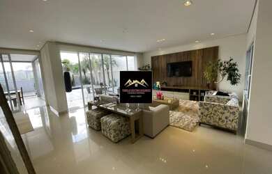 Imagem 10: SOBRADO RESIDENCIAL em BRAGANÇA PAULISTA - SP, CONDOMÍNIO VALE DAS ÁGUAS