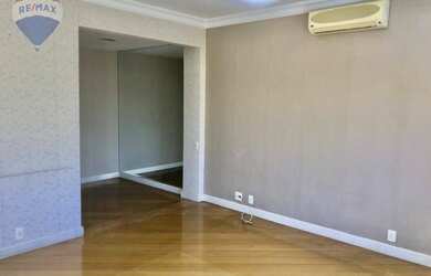 Imagem 12: Casa com 6 dormitórios à venda, 1100 m² por R$ 9.000.000,00 - Barra...