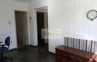 Imagem 6: Casa com 2 dormitórios à venda, 58 m² por R$ 199.000,00 - Jardim Armênia - Mogi das Cruzes