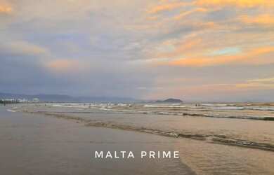 Imagem 12: Casa de Vila. 60m² de Área, 1 Vaga na garageme2 Dormitórios