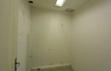 Imagem 7: Grupo de salas para locação com 115m2 no Centro - Rio de Janeiro/RJ