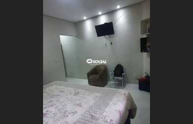 Imagem 10: Oportunidade de linda casa no Greenville apenas 330mil