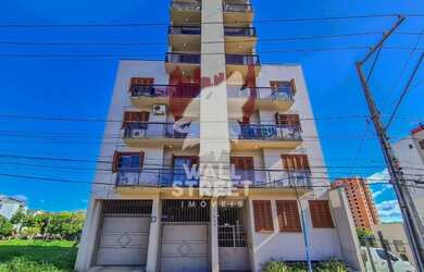 Imagem 11: ACONCHEGANTE APARTAMENTO COM SUÍTE PARA ALUGUEL EM NOVO HAMBURGO