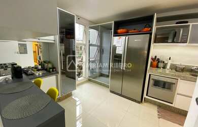 Imagem 7: CASA CONDOMINIO VILLAGIO SANTANA