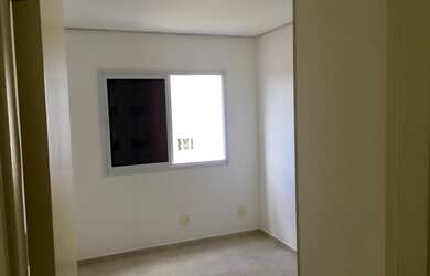 Imagem 7: Vendo Apto no Condomínio View Club - Ponta Negra - Manaus - AM