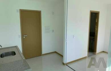 Imagem 12: Apartamento à venda no bairro Caminho das Árvores - Salvador/BA