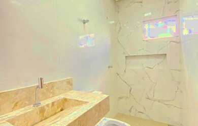 Imagem 4: Linda Casa no Jardim Itália