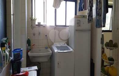 Imagem 16: Salvador - Apartamento Padrão - Itaigara