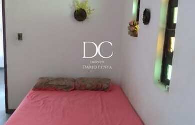 Imagem 14: CASA RESIDENCIAL em Maricá - RJ, Barra de Maricá