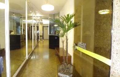 Imagem 10: Apartamento à venda, 1 quarto, 1 vaga, Lourdes - Belo Horizonte/MG