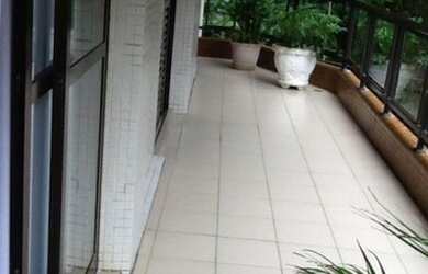 Imagem 12: Residencial - Praia Tombo