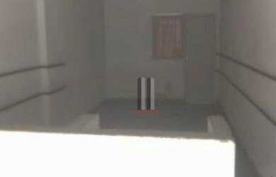 Imagem 7: Terreno, 1365 m² - venda por R$ 5.589.675,00 ou aluguel por R$ 6.500,00/mês...