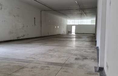 Imagem 10: Galpão/Depósito/Armazém para aluguel com 770 metros quadrados em Sacomã - São Paulo - SP