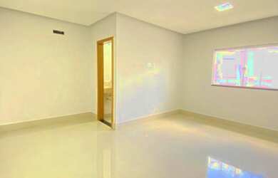 Imagem 8: Linda Casa no Jardim Itália