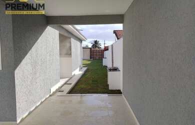 Imagem 9: Casa à venda, 133 m² por R$ 650.000,00 - Jardim Atlântico Leste (Itaipuaçu) - Maricá/RJ