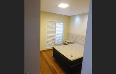 Imagem 10: Excelente Casa com 380m², New Ville