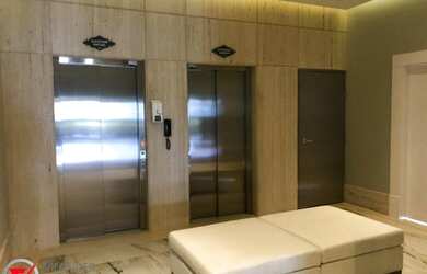 Imagem 9: Itapema - Apartamento Padrão - Centro