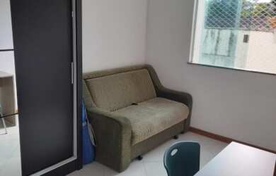 Imagem 15: Charmosa residência dentro de condomínio com 4 qts no Bairro Peixoto