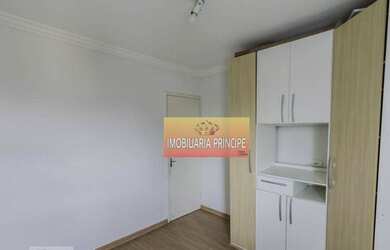 Imagem 8: Apartamento com 1 dormitório, 38 m² - venda por R$ 285.000,00 ou aluguel...