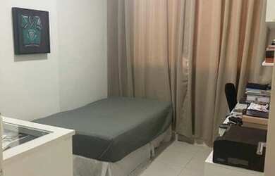 Imagem 4: Apartamento com 2 dormitórios à venda, 88 m² por R$ 599.000,00 - Ingá